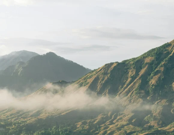 Trekking Private Tour